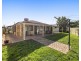 25 Elphick Street, Gosnells WA 6110