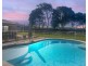 6-8 Captain Whish Avenue, Morayfield QLD 4506