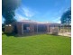 6-8 Captain Whish Avenue, Morayfield QLD 4506