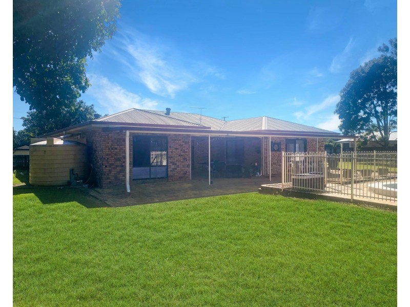 6-8 Captain Whish Avenue, Morayfield QLD 4506