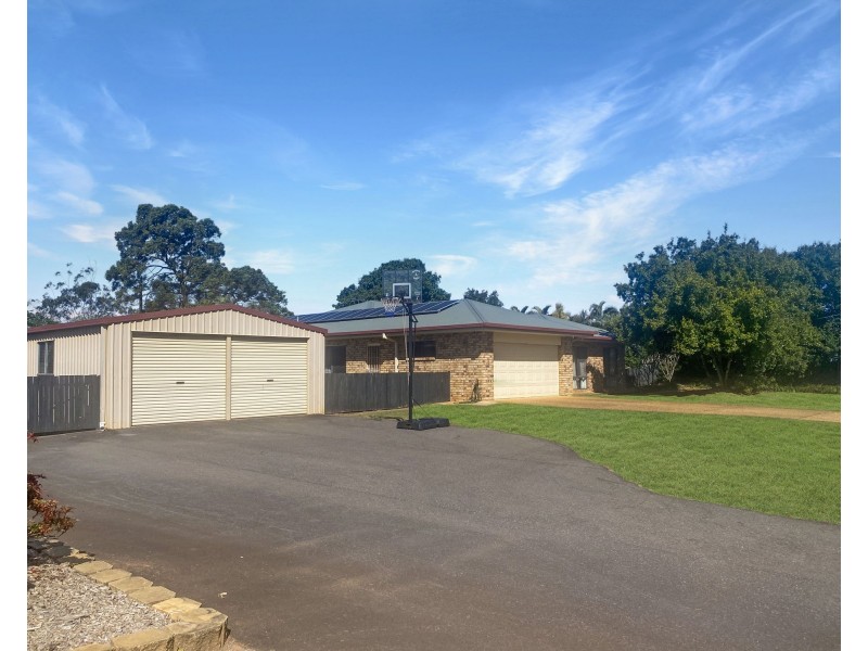 6-8 Captain Whish Avenue, Morayfield QLD 4506
