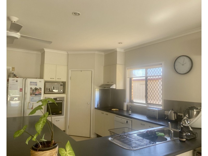 6-8 Captain Whish Avenue, Morayfield QLD 4506