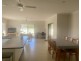6-8 Captain Whish Avenue, Morayfield QLD 4506