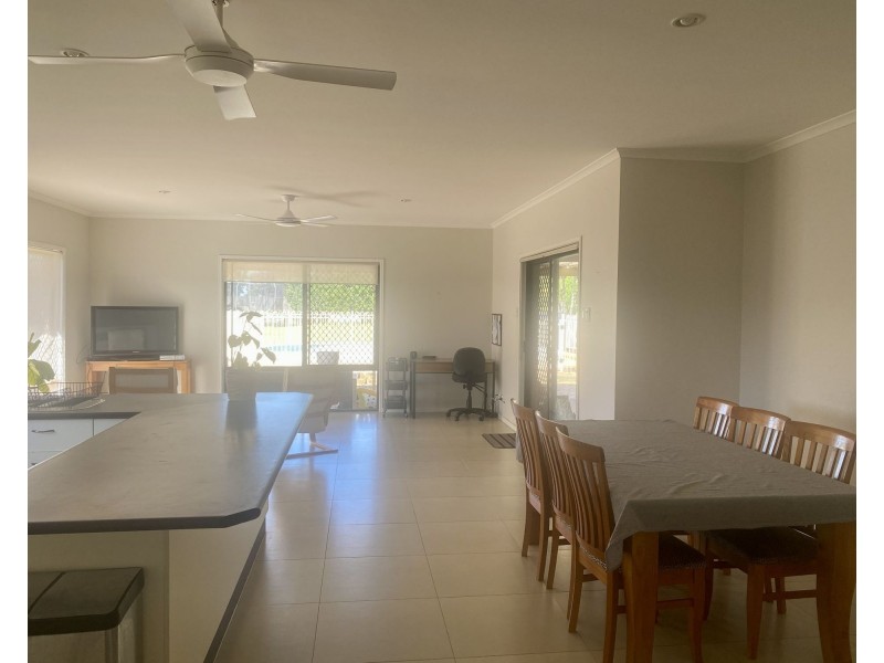 6-8 Captain Whish Avenue, Morayfield QLD 4506