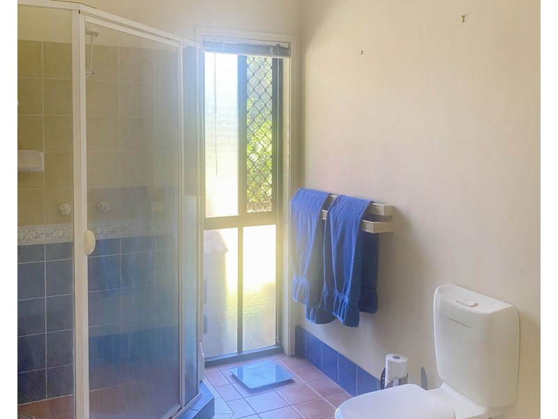 6-8 Captain Whish Avenue, Morayfield QLD 4506