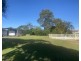 6-8 Captain Whish Avenue, Morayfield QLD 4506