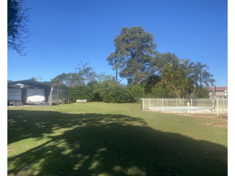 6-8 Captain Whish Avenue, Morayfield QLD 4506