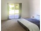 6-8 Captain Whish Avenue, Morayfield QLD 4506