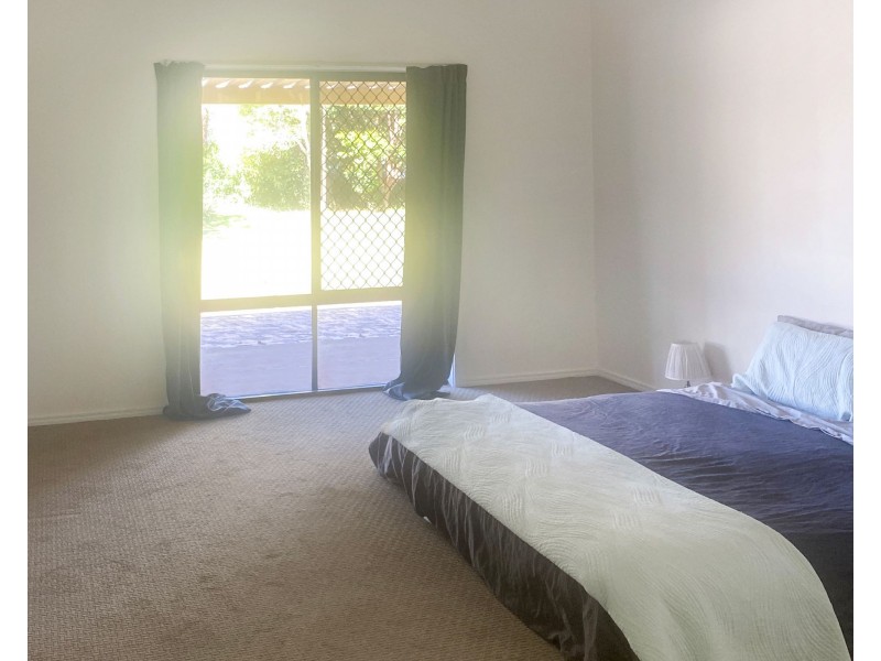 6-8 Captain Whish Avenue, Morayfield QLD 4506