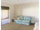 6-8 Captain Whish Avenue, Morayfield QLD 4506