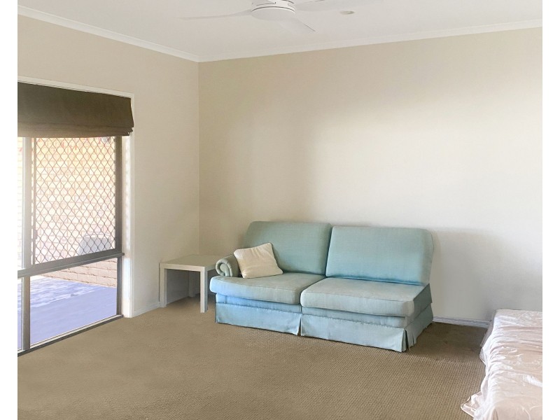 6-8 Captain Whish Avenue, Morayfield QLD 4506