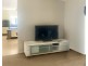 6-8 Captain Whish Avenue, Morayfield QLD 4506