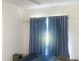 6-8 Captain Whish Avenue, Morayfield QLD 4506