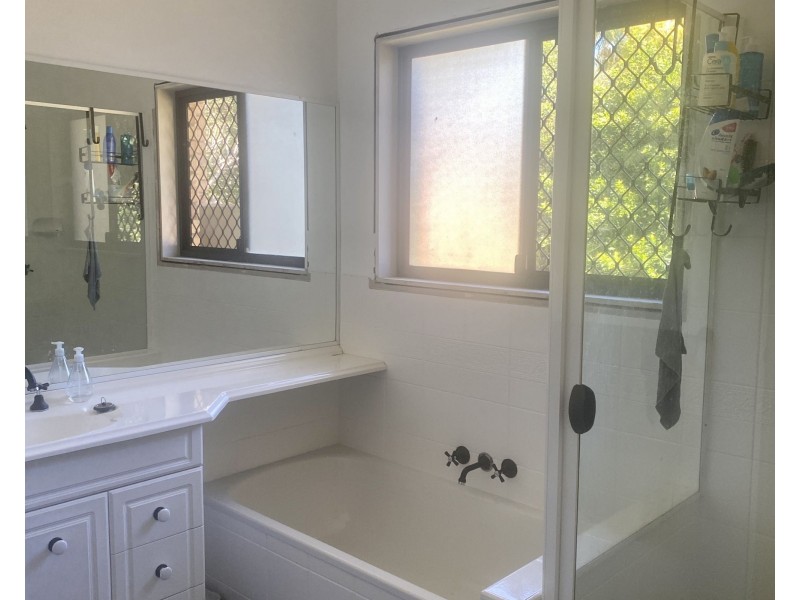 6-8 Captain Whish Avenue, Morayfield QLD 4506