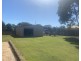 6-8 Captain Whish Avenue, Morayfield QLD 4506