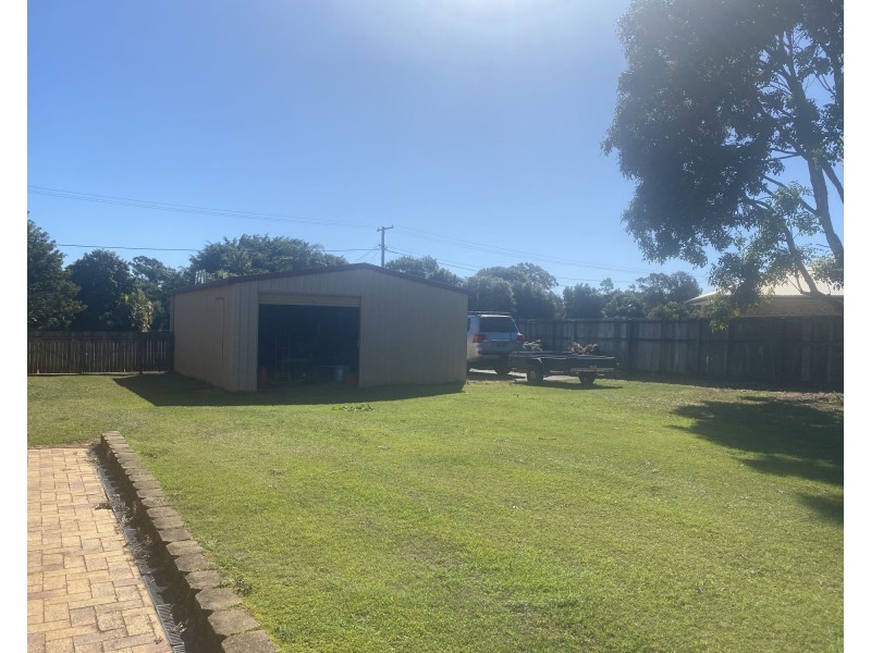 6-8 Captain Whish Avenue, Morayfield QLD 4506