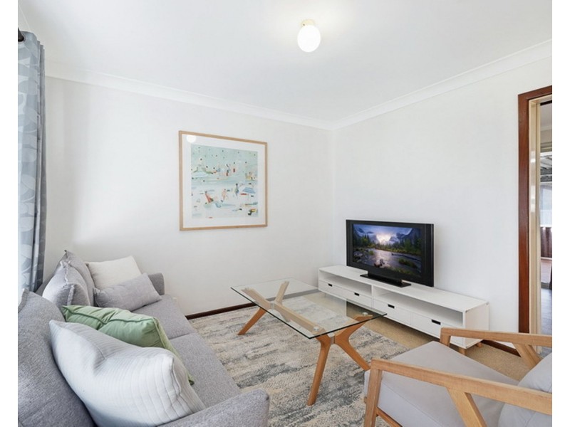 16 Yulan Court, Huntingdale WA 6110