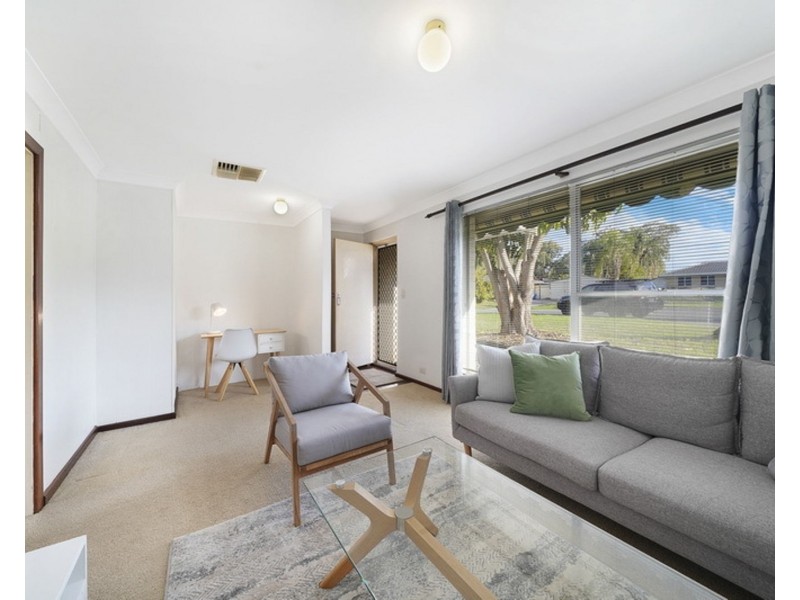 16 Yulan Court, Huntingdale WA 6110