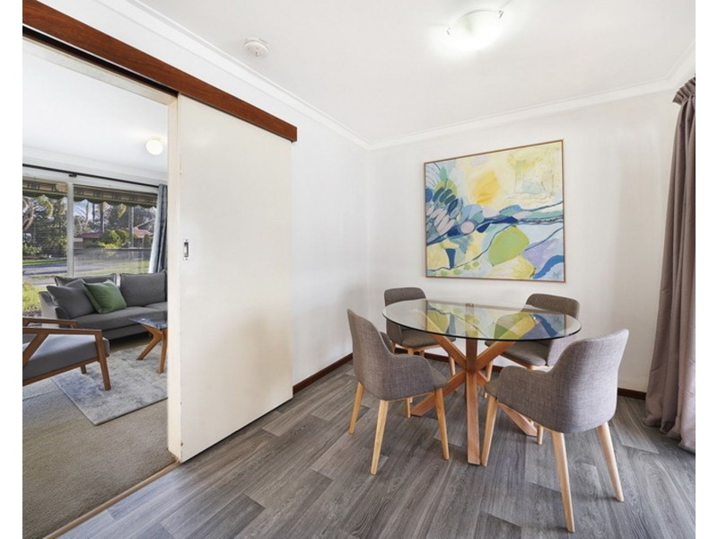 16 Yulan Court, Huntingdale WA 6110