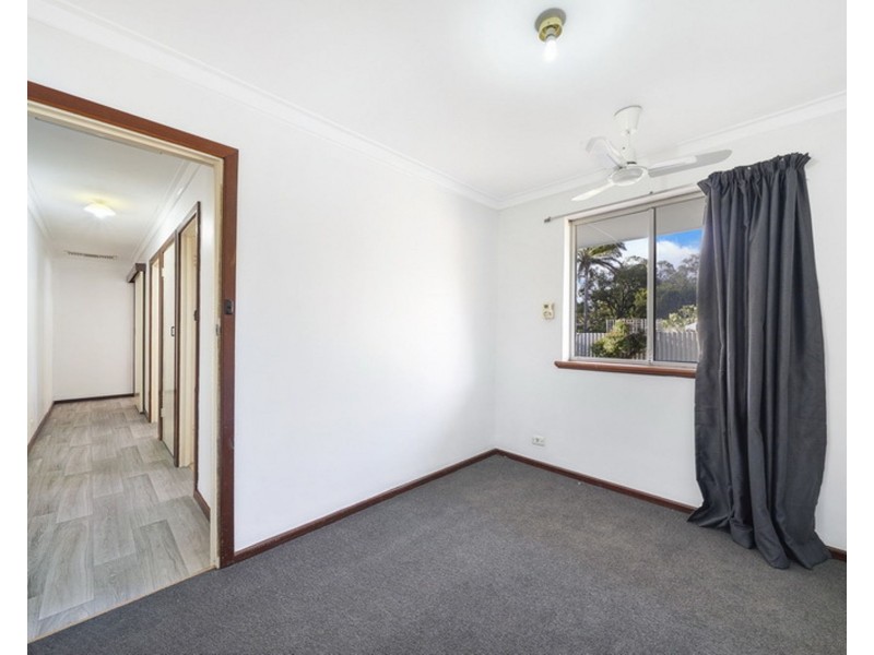 16 Yulan Court, Huntingdale WA 6110