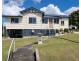 2 ANDREW STREET, Gympie QLD 4570