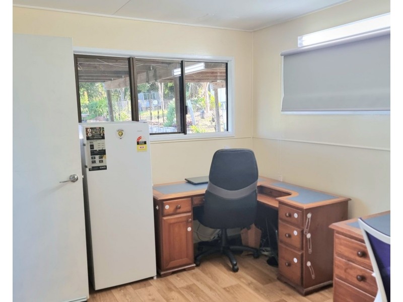 2 ANDREW STREET, Gympie QLD 4570