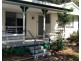 201 Marsden Road, Kallangur QLD 4503