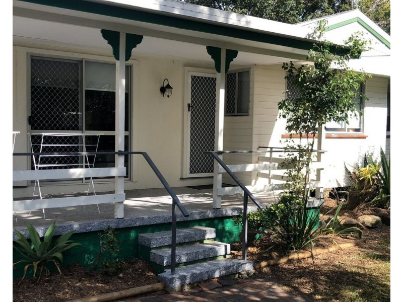 201 Marsden Road, Kallangur QLD 4503
