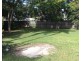 201 Marsden Road, Kallangur QLD 4503