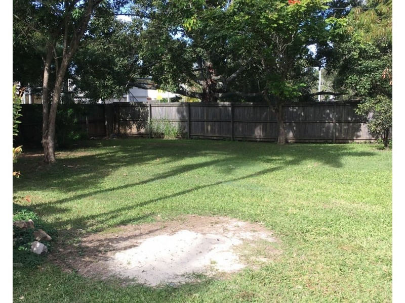 201 Marsden Road, Kallangur QLD 4503