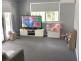 201 Marsden Road, Kallangur QLD 4503