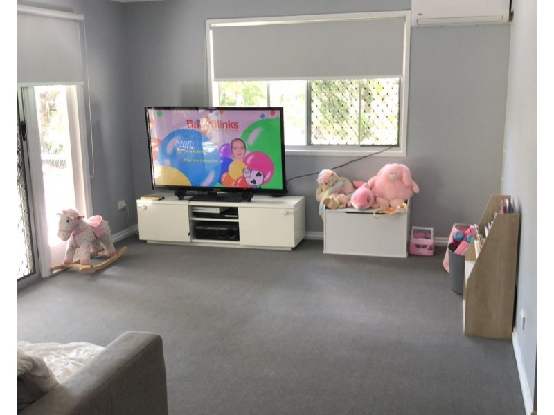 201 Marsden Road, Kallangur QLD 4503