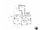 201 Marsden Road, Kallangur QLD 4503