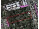 201 Marsden Road, Kallangur QLD 4503