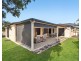 115 Albany Forest Drive, Albany Creek QLD 4035