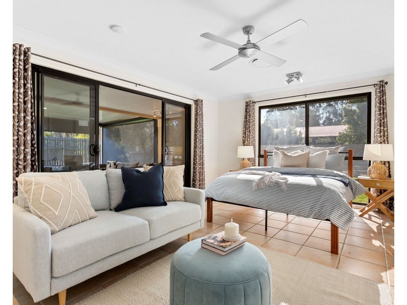 115 Albany Forest Drive, Albany Creek QLD 4035