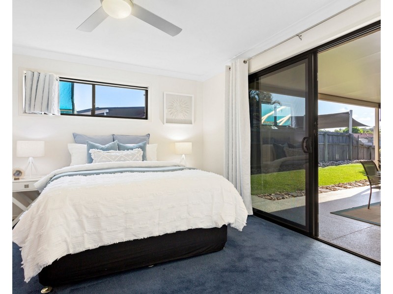 115 Albany Forest Drive, Albany Creek QLD 4035