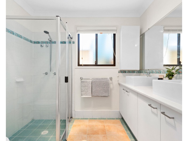 115 Albany Forest Drive, Albany Creek QLD 4035