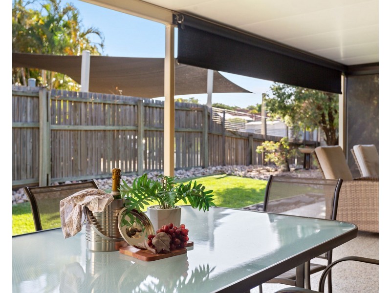 115 Albany Forest Drive, Albany Creek QLD 4035