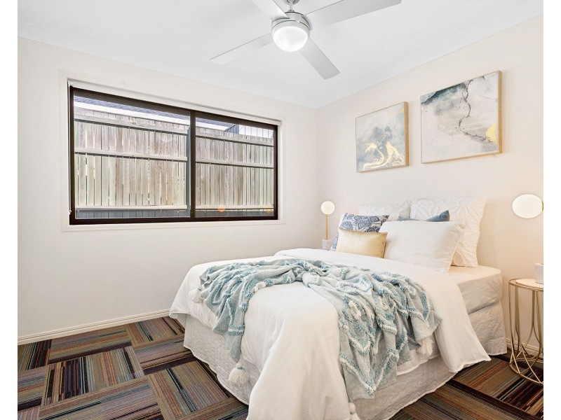 115 Albany Forest Drive, Albany Creek QLD 4035