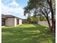 115 Albany Forest Drive, Albany Creek QLD 4035