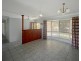25 Dellvene Cres, Rosewood QLD 4340