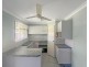 25 Dellvene Cres, Rosewood QLD 4340