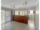 25 Dellvene Cres, Rosewood QLD 4340