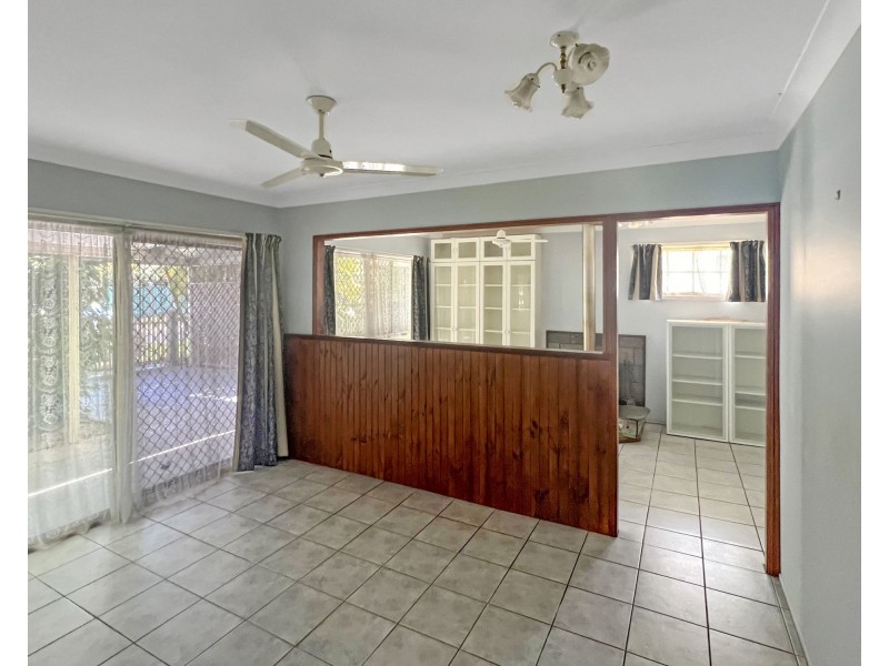 25 Dellvene Cres, Rosewood QLD 4340