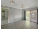 25 Dellvene Cres, Rosewood QLD 4340