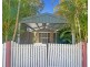25 Dellvene Cres, Rosewood QLD 4340