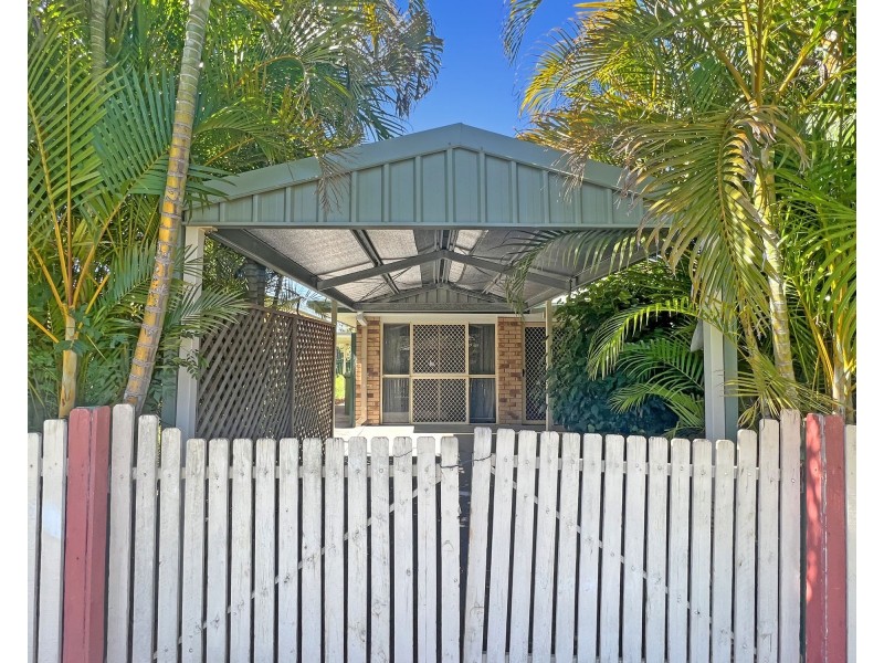 25 Dellvene Cres, Rosewood QLD 4340