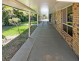25 Dellvene Cres, Rosewood QLD 4340