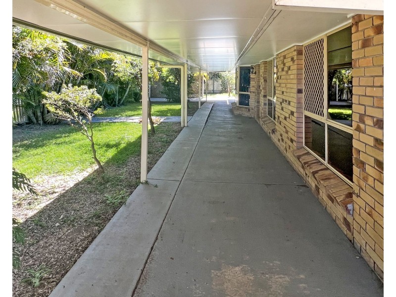 25 Dellvene Cres, Rosewood QLD 4340